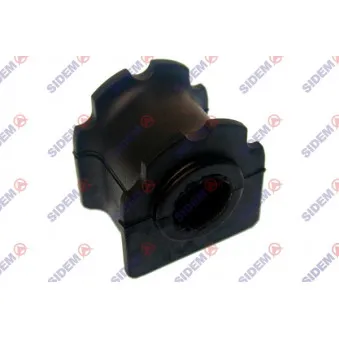 Suspension, stabilisateur SIDEM OEM C2S51264