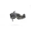 ALANKO 900207 - Turbocompresseur, suralimentation