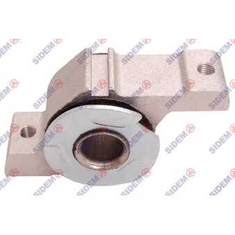 Suspension, bras de liaison avant gauche SIDEM OEM Partof