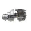 ALANKO 900212 - Turbocompresseur, suralimentation