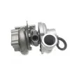 ALANKO 900212 - Turbocompresseur, suralimentation