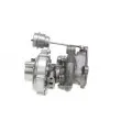 ALANKO 900218 - Turbocompresseur, suralimentation