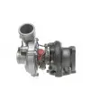 ALANKO 900220 - Turbocompresseur, suralimentation