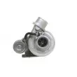 Turbocompresseur, suralimentation ALANKO [900223]