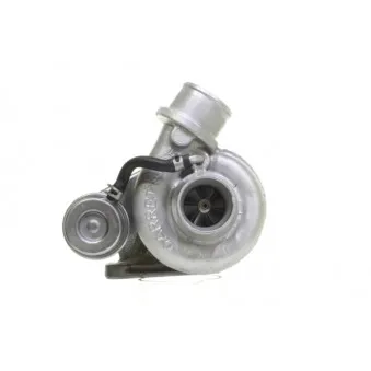 Turbocompresseur, suralimentation ALANKO OEM 9623320880