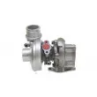 ALANKO 900223 - Turbocompresseur, suralimentation