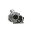 ALANKO 900223 - Turbocompresseur, suralimentation