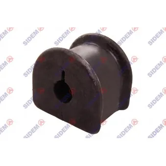 Suspension, stabilisateur SIDEM OEM 8D0511327C