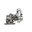 ALANKO 900223 - Turbocompresseur, suralimentation
