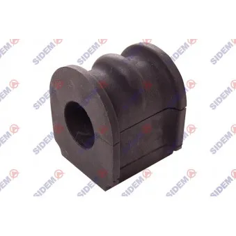 Suspension, stabilisateur SIDEM OEM 546134F100