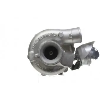 Turbocompresseur, suralimentation ALANKO OEM 5342969