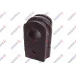 SIDEM 841812 - Suspension, stabilisateur