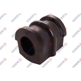 SIDEM 841815 - Suspension, stabilisateur