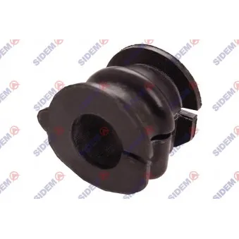 Suspension, stabilisateur SIDEM OEM 546133WC0A