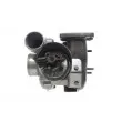 ALANKO 900245 - Turbocompresseur, suralimentation