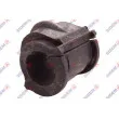 SIDEM 841824 - Suspension, stabilisateur