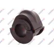 SIDEM 841825 - Suspension, stabilisateur
