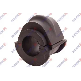 Suspension, stabilisateur SIDEM OEM 546134M720