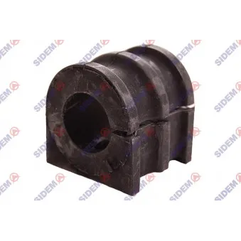 Suspension, stabilisateur SIDEM OEM 54613BC21A