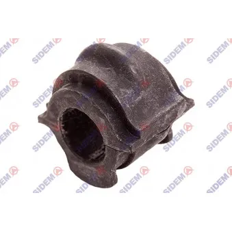 SIDEM 841831 - Suspension, stabilisateur