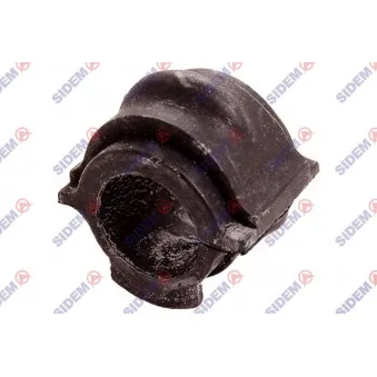 Suspension, stabilisateur SIDEM OEM 54613AU005