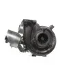 ALANKO 900245 - Turbocompresseur, suralimentation