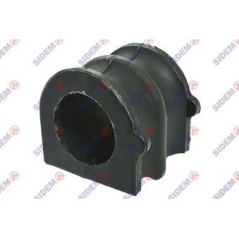 Suspension, stabilisateur SIDEM 841839