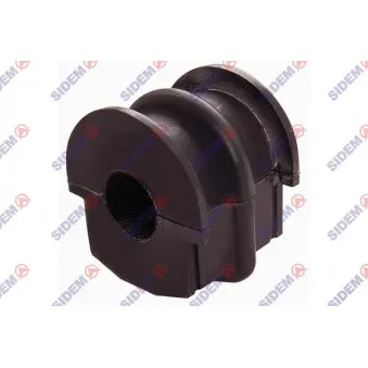 Suspension, stabilisateur SIDEM OEM 562431AT0A