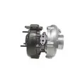 ALANKO 900245 - Turbocompresseur, suralimentation