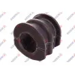 SIDEM 841905 - Suspension, stabilisateur