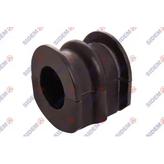 Suspension, stabilisateur SIDEM 841909
