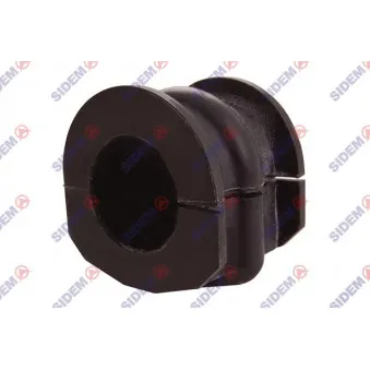 Suspension, stabilisateur SIDEM 841910