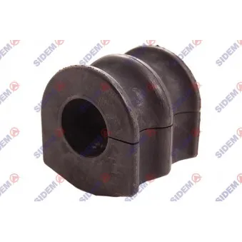 Suspension, stabilisateur SIDEM OEM 54613EA520
