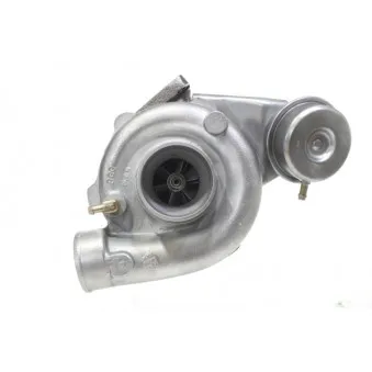 Turbocompresseur, suralimentation ALANKO OEM 30520496
