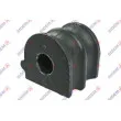 SIDEM 841919 - Suspension, stabilisateur