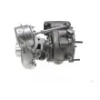 ALANKO 900264 - Turbocompresseur, suralimentation