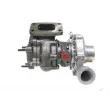 ALANKO 900264 - Turbocompresseur, suralimentation