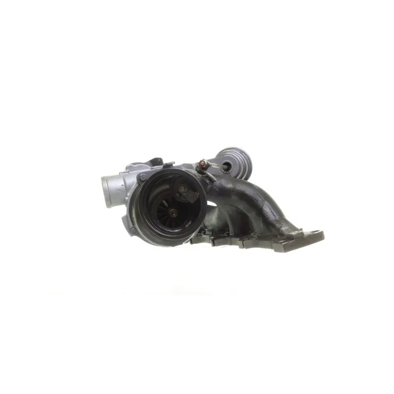 Turbocompresseur, suralimentation ALANKO 900269 - Visuel 2