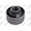 SIDEM 845635 - Silent bloc de suspension (train avant)