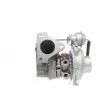 ALANKO 900271 - Turbocompresseur, suralimentation