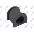 SIDEM 845824 - Suspension, stabilisateur