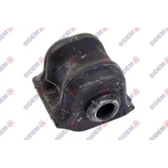 Suspension, stabilisateur avant droit SIDEM OEM 4881505120