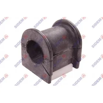 Suspension, stabilisateur SIDEM OEM 4881505070