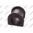 SIDEM 845835 - Suspension, stabilisateur