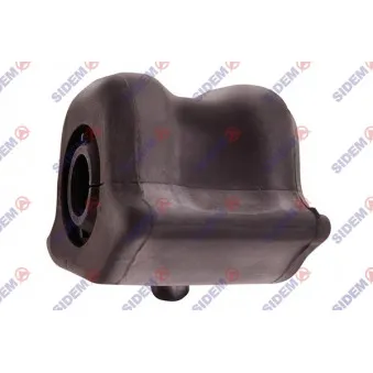 Suspension, stabilisateur avant gauche SIDEM 845842