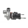ALANKO 900275 - Turbocompresseur, suralimentation