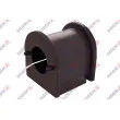 SIDEM 845846 - Suspension, stabilisateur