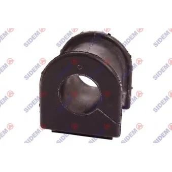 Suspension, stabilisateur SIDEM OEM 4881505110