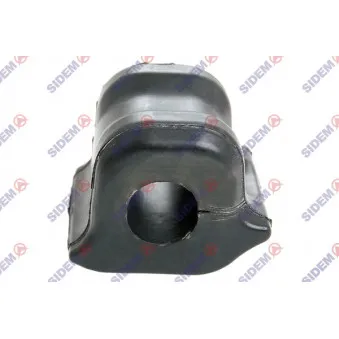 Suspension, stabilisateur avant droit SIDEM OEM 4881542140