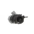 ALANKO 900275 - Turbocompresseur, suralimentation